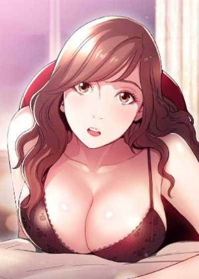 韩漫在线看网站韩漫精选